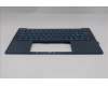 Lenovo 5CB1S00263 Tastatur inkl. TopcaseASM SWS C 83JY TT NPS