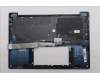 Lenovo 5CB1S00264 Tastatur inkl. TopcaseASM BUL C 83JY TT NPS