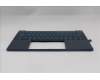 Lenovo 5CB1S00264 Tastatur inkl. TopcaseASM BUL C 83JY TT NPS