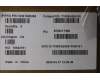 Lenovo 5CB1S00265 Tastatur inkl. TopcaseASM CZE/SLK C 83JY TT NPS
