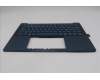 Lenovo 5CB1S00265 Tastatur inkl. TopcaseASM CZE/SLK C 83JY TT NPS