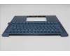 Lenovo 5CB1S00265 Tastatur inkl. TopcaseASM CZE/SLK C 83JY TT NPS