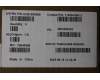 Lenovo 5CB1S00268 Tastatur inkl. TopcaseASM UKR C 83JY TT NPS