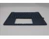 Lenovo 5CB1S00268 Tastatur inkl. TopcaseASM UKR C 83JY TT NPS