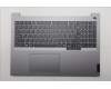 Lenovo 5CB1S00272 Tastatur inkl. Topcase ASM_ARA W21SK AG NBL H