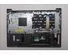 Lenovo 5CB1S00272 Tastatur inkl. Topcase ASM_ARA W21SK AG NBL H