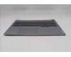 Lenovo 5CB1S00272 Tastatur inkl. Topcase ASM_ARA W21SK AG NBL H