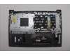 Lenovo 5CB1S00276 Tastatur inkl. Topcase ASM_EURO ENGW21SKAGNBLH