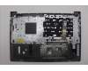 Lenovo 5CB1S00278 Tastatur inkl. Topcase ASM_FRA W21SK AG NBL H