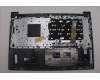 Lenovo 5CB1S00305 Tastatur inkl. Topcase ASM_ARA W21SK AG BL H