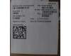 Lenovo 5CB1S00305 Tastatur inkl. Topcase ASM_ARA W21SK AG BL H