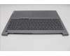 Lenovo 5CB1S00305 Tastatur inkl. Topcase ASM_ARA W21SK AG BL H