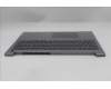 Lenovo 5CB1S00306 Tastatur inkl. Topcase ASM_BUL W21SK AG BL H