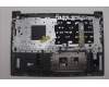 Lenovo 5CB1S00307 Tastatur inkl. Topcase ASM_BEL W21SK AG BL H