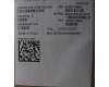 Lenovo 5CB1S00307 Tastatur inkl. Topcase ASM_BEL W21SK AG BL H
