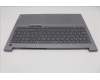 Lenovo 5CB1S00307 Tastatur inkl. Topcase ASM_BEL W21SK AG BL H