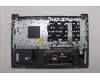 Lenovo 5CB1S00310 Tastatur inkl. Topcase ASM_ENG W21SK AG BL H