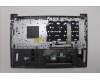 Lenovo 5CB1S00311 Tastatur inkl. Topcase ASM_FRA W21SK AG BL H