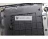 Lenovo 5CB1S00311 Tastatur inkl. Topcase ASM_FRA W21SK AG BL H