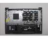 Lenovo 5CB1S00313 Tastatur inkl. Topcase ASM_GRE W21SK AG BL H