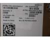 Lenovo 5CB1S00313 Tastatur inkl. Topcase ASM_GRE W21SK AG BL H