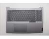 Lenovo 5CB1S00314 Tastatur inkl. Topcase deutsch W21SK AG BL H
