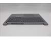 Lenovo 5CB1S00314 Tastatur inkl. Topcase deutsch W21SK AG BL H