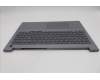 Lenovo 5CB1S00323 Tastatur inkl. Topcase ASM_POR W21SK AG BL H