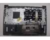 Lenovo 5CB1S00324 Tastatur inkl. Topcase ASM_RUS W21SK AG BL H