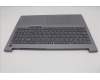 Lenovo 5CB1S00324 Tastatur inkl. Topcase ASM_RUS W21SK AG BL H