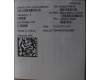 Lenovo 5CB1S00325 Tastatur inkl. Topcase ASM_SLV W21SK AG BL H