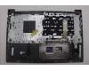 Lenovo 5CB1S00327 Tastatur inkl. Topcase schweiz W21SK AG BL H