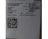 Lenovo 5CB1S00327 Tastatur inkl. Topcase schweiz W21SK AG BL H