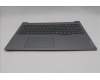 Lenovo 5CB1S00333 Tastatur inkl. Topcase ASM_DEN W21SK AG BL H