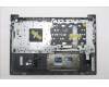 Lenovo 5CB1S00336 Tastatur inkl. Topcase ASM_SWE/FIN W21SKAGBL H