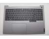 Lenovo 5CB1S00338 Tastatur inkl. Topcase ASM_ARA W21SK AG NBL U