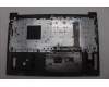 Lenovo 5CB1S00338 Tastatur inkl. Topcase ASM_ARA W21SK AG NBL U