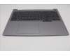 Lenovo 5CB1S00338 Tastatur inkl. Topcase ASM_ARA W21SK AG NBL U