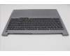 Lenovo 5CB1S00338 Tastatur inkl. Topcase ASM_ARA W21SK AG NBL U