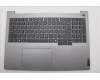 Lenovo 5CB1S00342 Tastatur inkl. Topcase ASM_EURO ENGW21SKAGNBLU