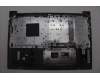 Lenovo 5CB1S00342 Tastatur inkl. Topcase ASM_EURO ENGW21SKAGNBLU