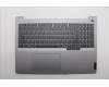 Lenovo 5CB1S00344 Tastatur inkl. Topcase ASM_FRA W21SK AG NBL U
