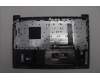 Lenovo 5CB1S00344 Tastatur inkl. Topcase ASM_FRA W21SK AG NBL U