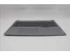 Lenovo 5CB1S00344 Tastatur inkl. Topcase ASM_FRA W21SK AG NBL U