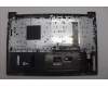 Lenovo 5CB1S00364 Tastatur inkl. Topcase ASM_UK W21SK AG NBL U
