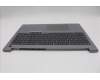 Lenovo 5CB1S00364 Tastatur inkl. Topcase ASM_UK W21SK AG NBL U