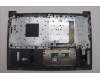 Lenovo 5CB1S00371 Tastatur inkl. Topcase ASM_ARA W21SK AG BL U