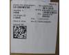 Lenovo 5CB1S00371 Tastatur inkl. Topcase ASM_ARA W21SK AG BL U