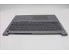 Lenovo 5CB1S00371 Tastatur inkl. Topcase ASM_ARA W21SK AG BL U