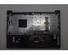 Lenovo 5CB1S00372 Tastatur inkl. Topcase ASM_BUL W21SK AG BL U